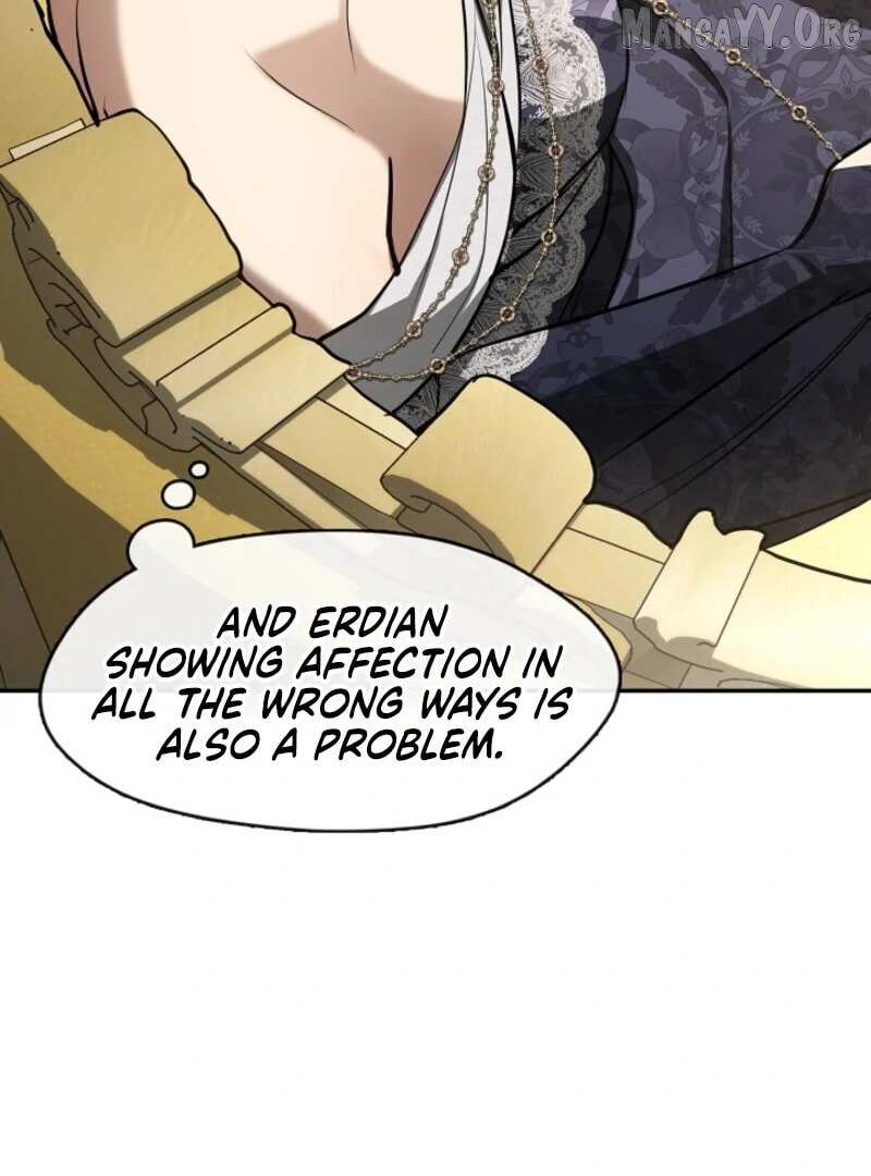 Read I Failed To Throw The Villain Away Manga Online