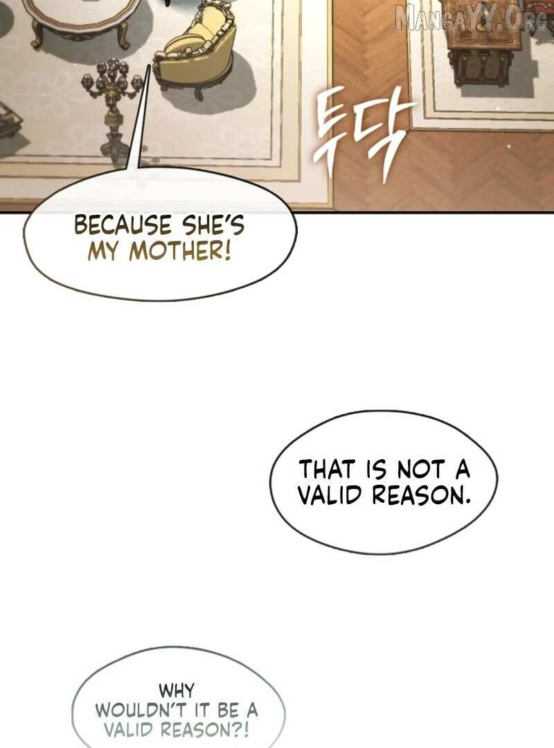 Read I Failed To Throw The Villain Away Manga Online