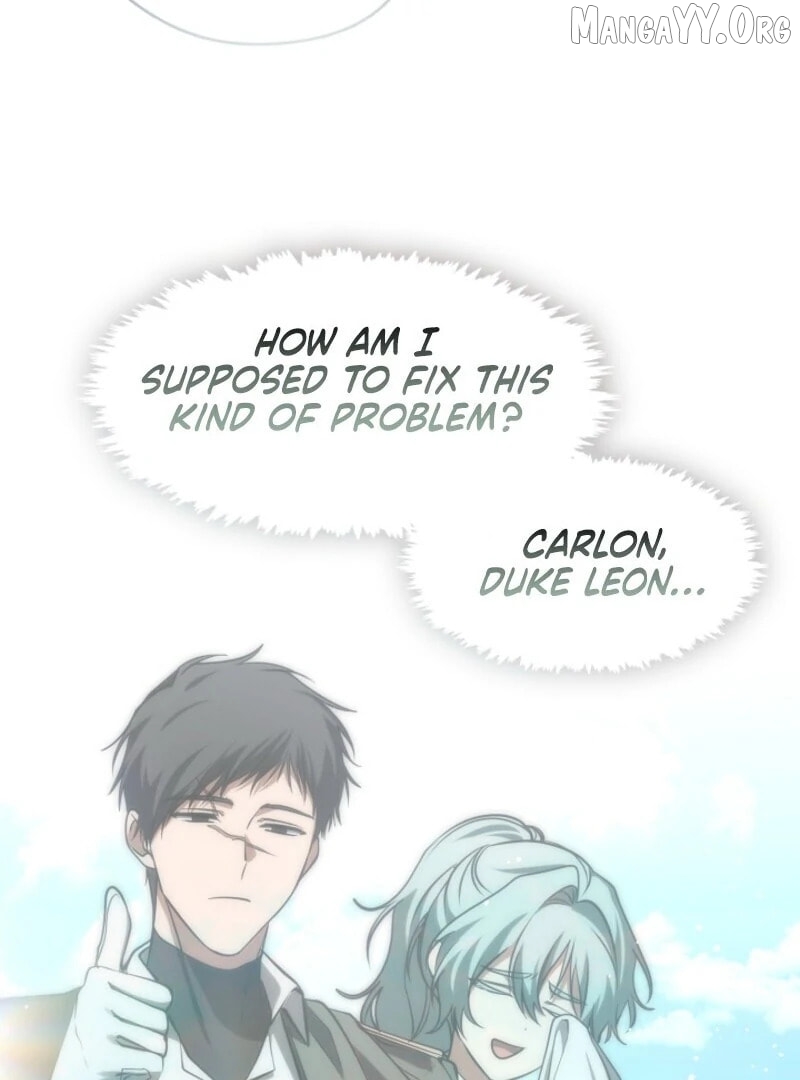 Read I Failed To Throw The Villain Away Manga Online