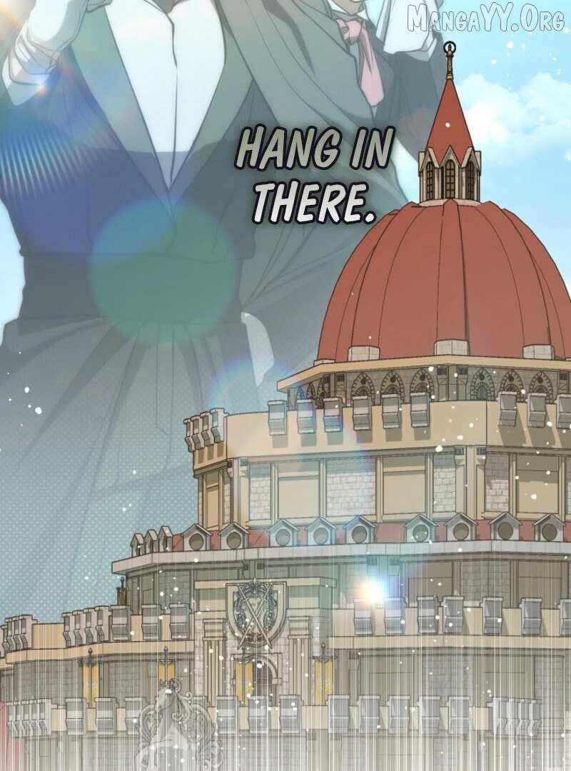 Read I Failed To Throw The Villain Away Manga Online