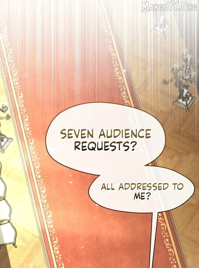 Read I Failed To Throw The Villain Away Manga Online