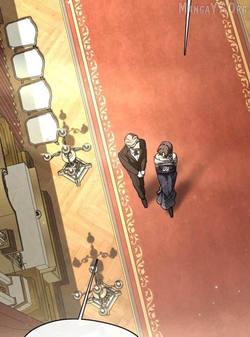 Read I Failed To Throw The Villain Away Manga Online