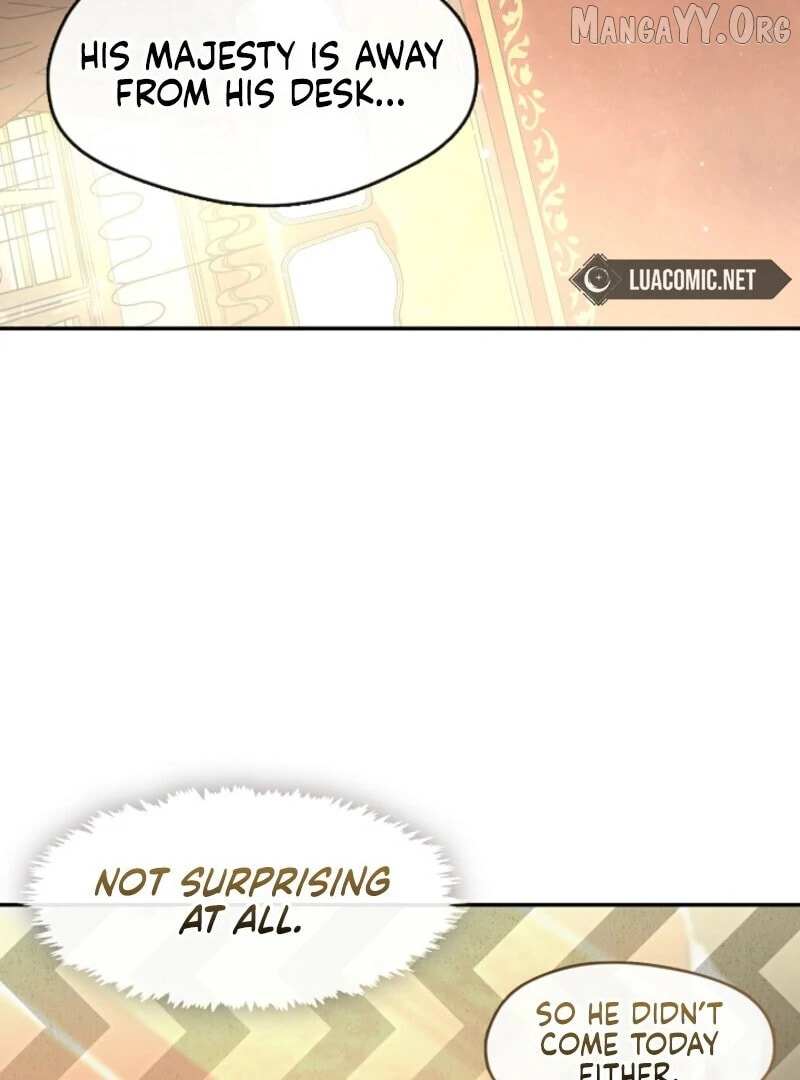 Read I Failed To Throw The Villain Away Manga Online