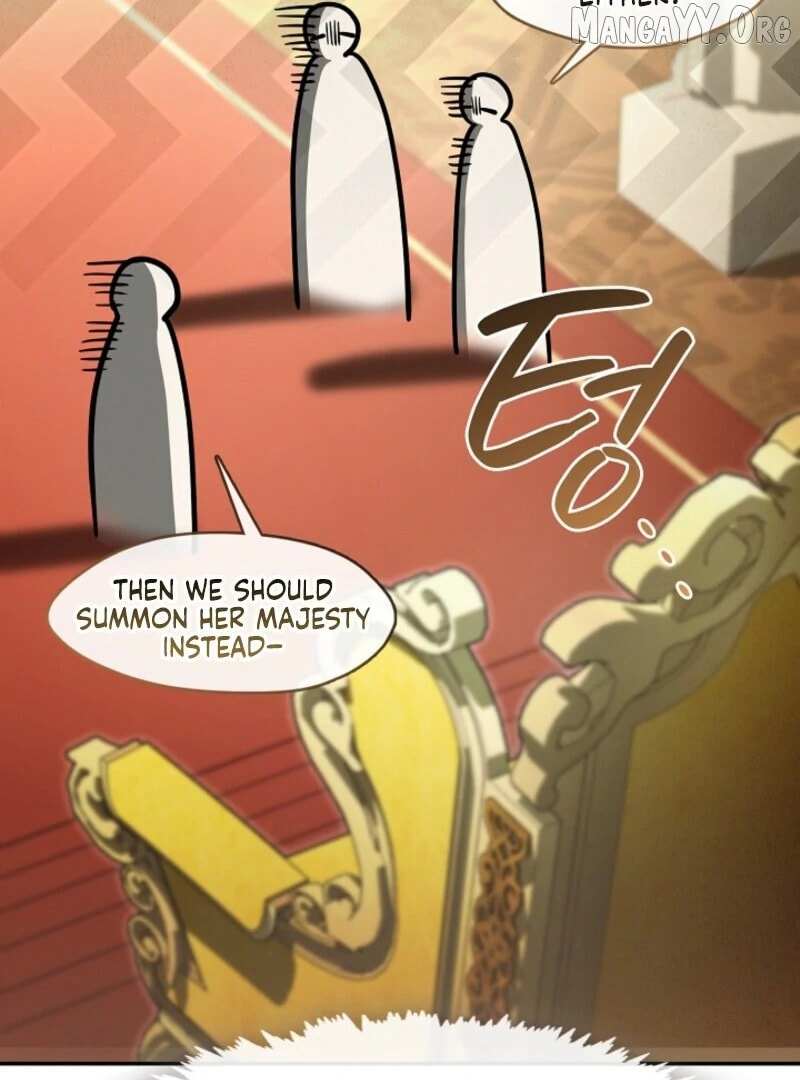 Read I Failed To Throw The Villain Away Manga Online