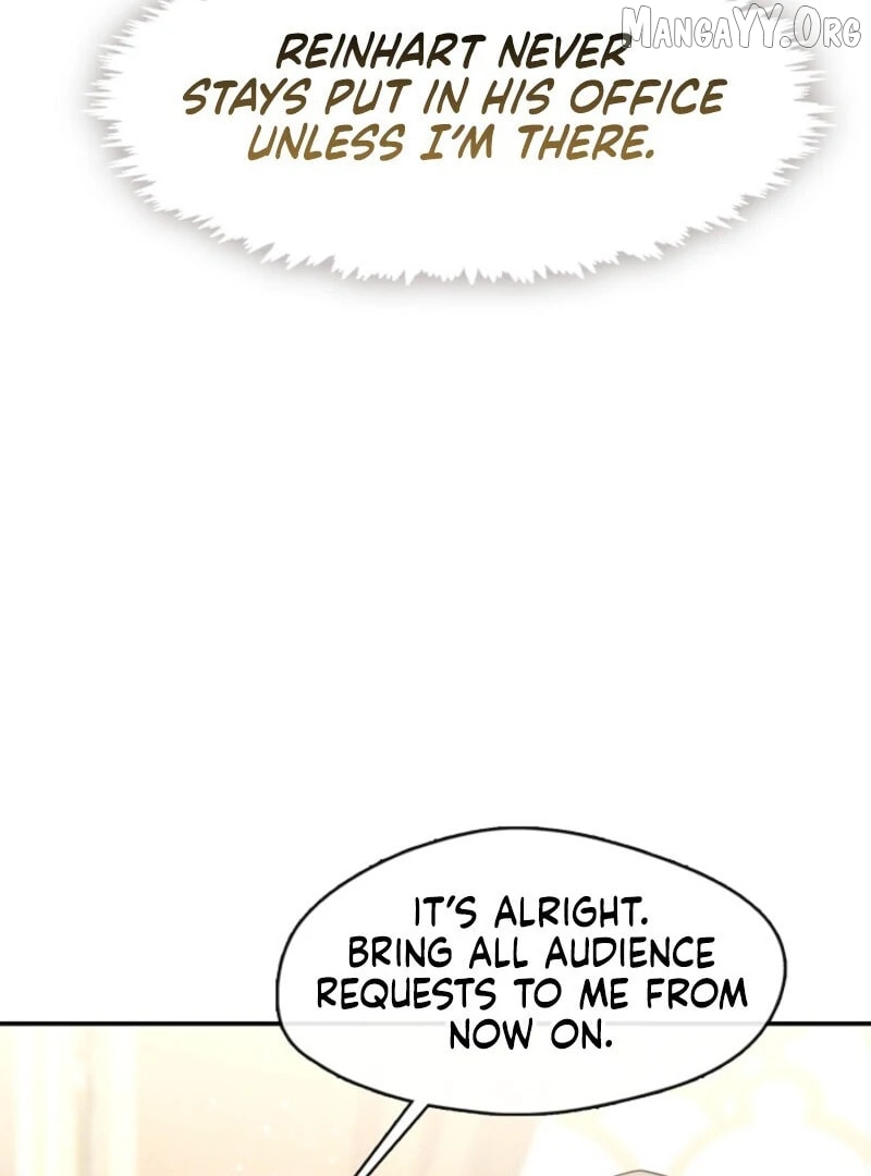 Read I Failed To Throw The Villain Away Manga Online