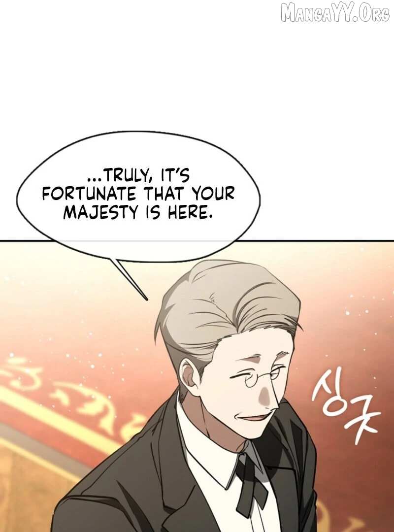 Read I Failed To Throw The Villain Away Manga Online