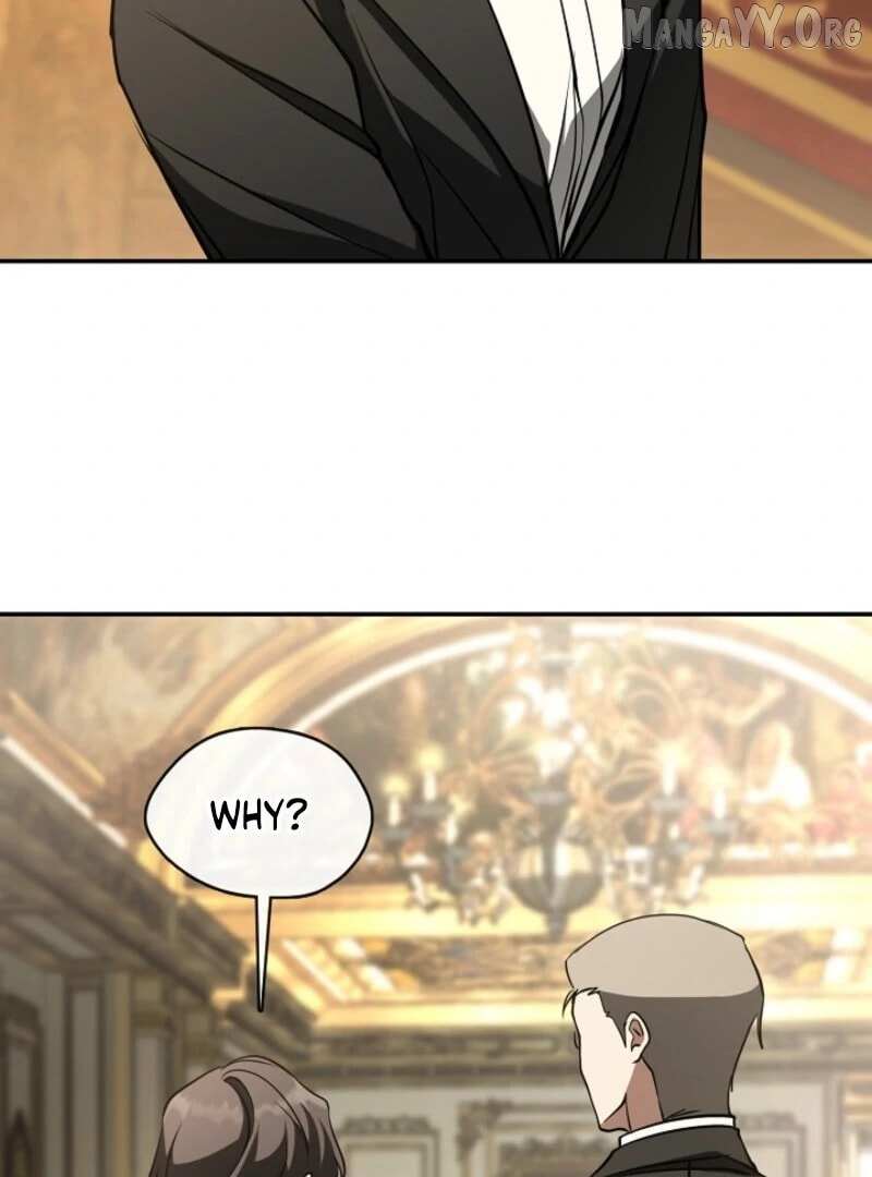 Read I Failed To Throw The Villain Away Manga Online