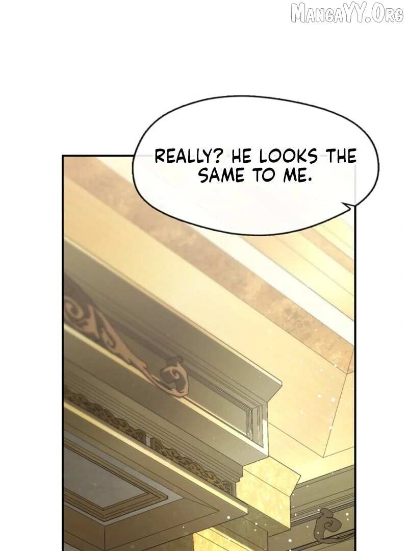 Read I Failed To Throw The Villain Away Manga Online