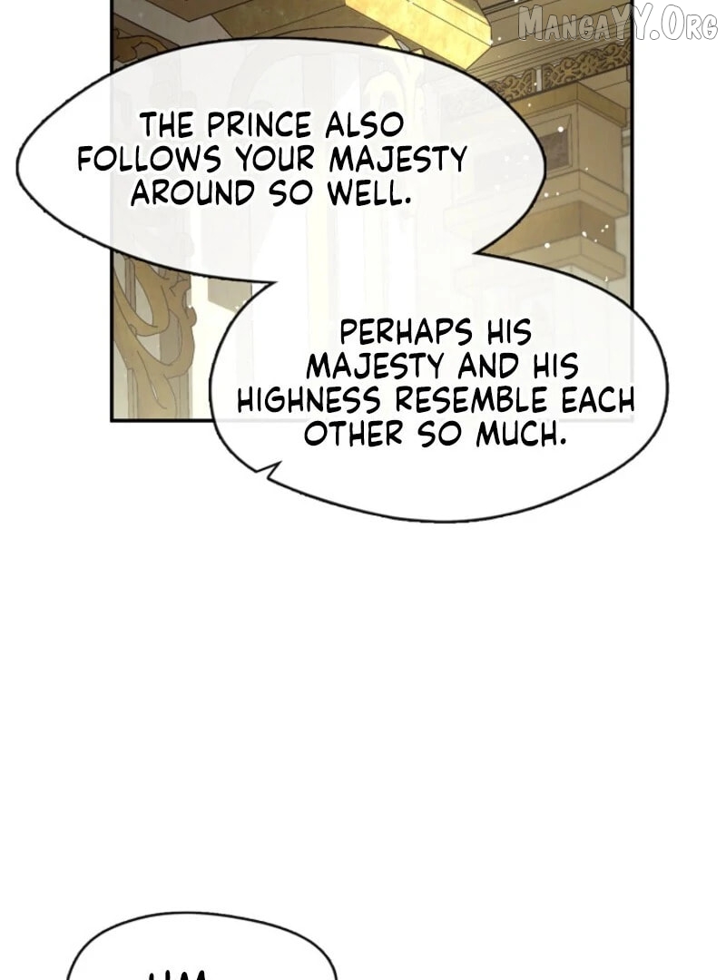 Read I Failed To Throw The Villain Away Manga Online