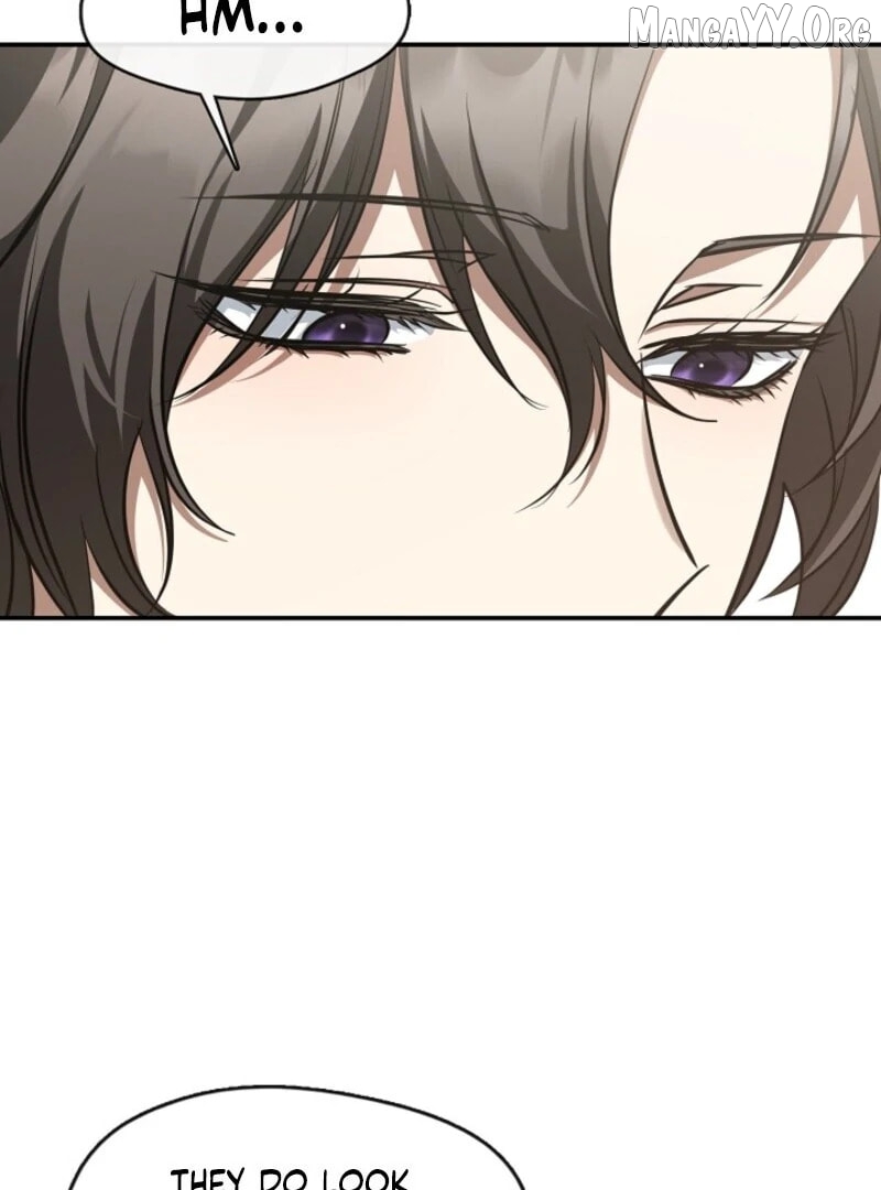 Read I Failed To Throw The Villain Away Manga Online