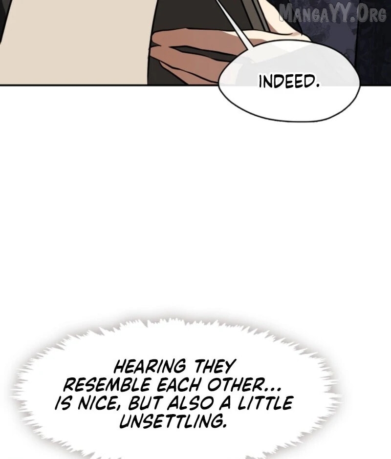 Read I Failed To Throw The Villain Away Manga Online