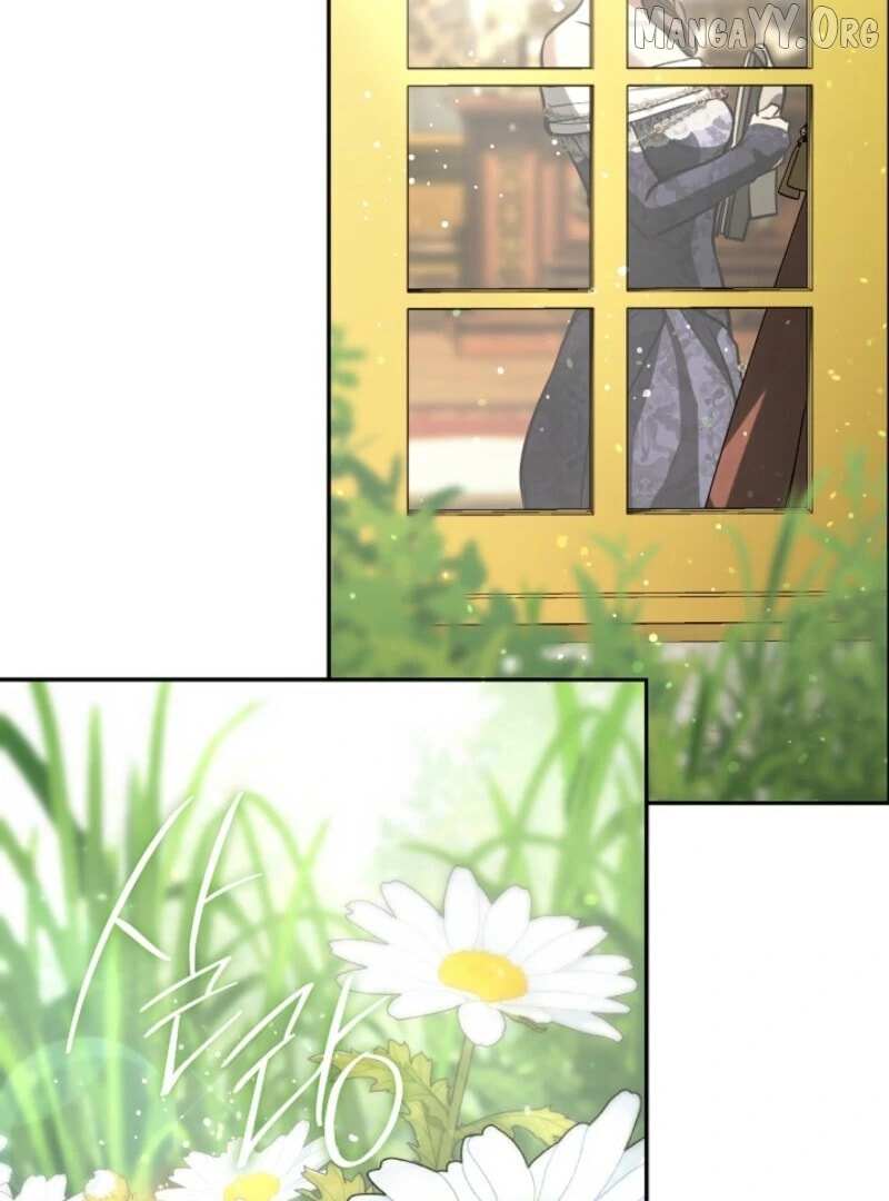 Read I Failed To Throw The Villain Away Manga Online