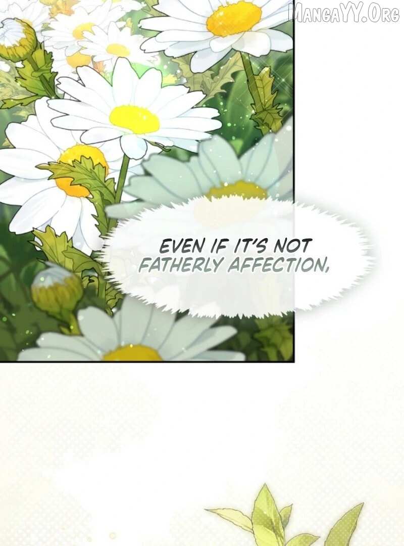 Read I Failed To Throw The Villain Away Manga Online