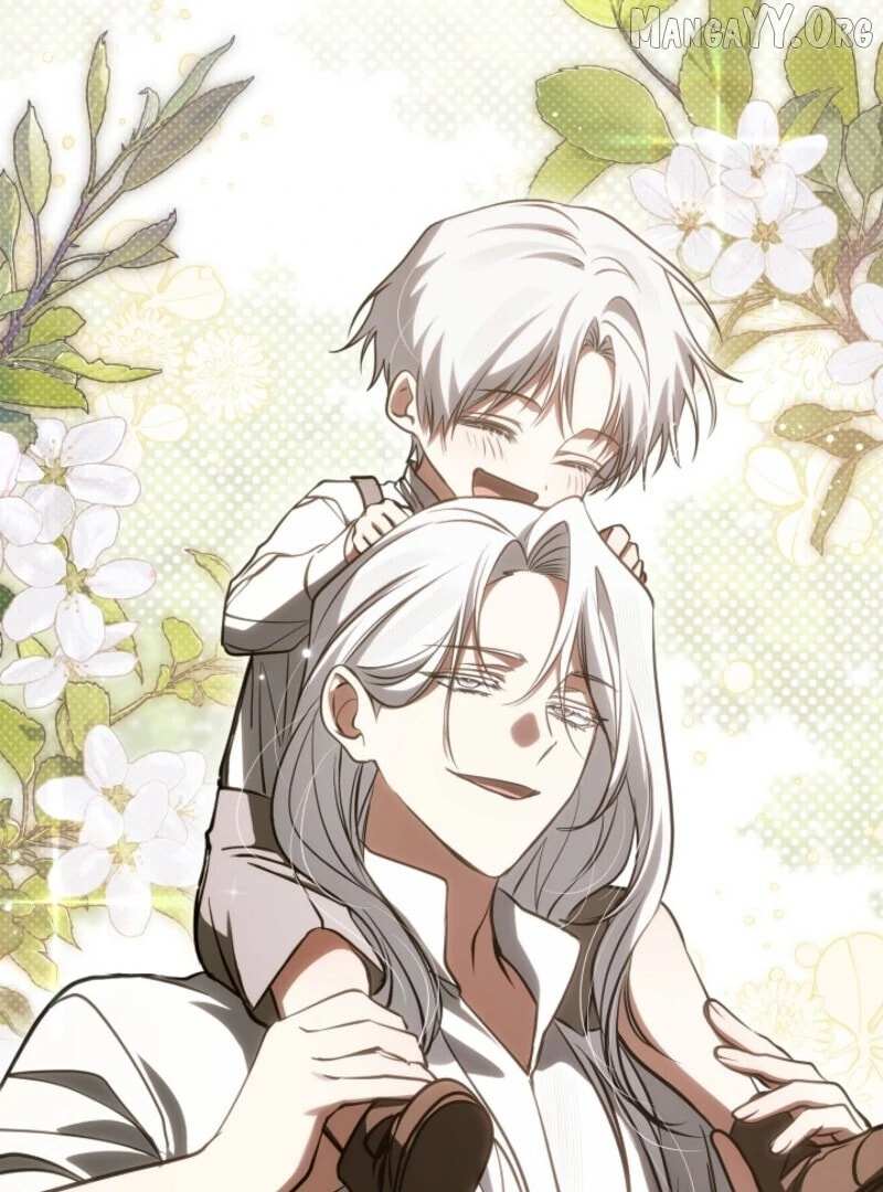 Read I Failed To Throw The Villain Away Manga Online