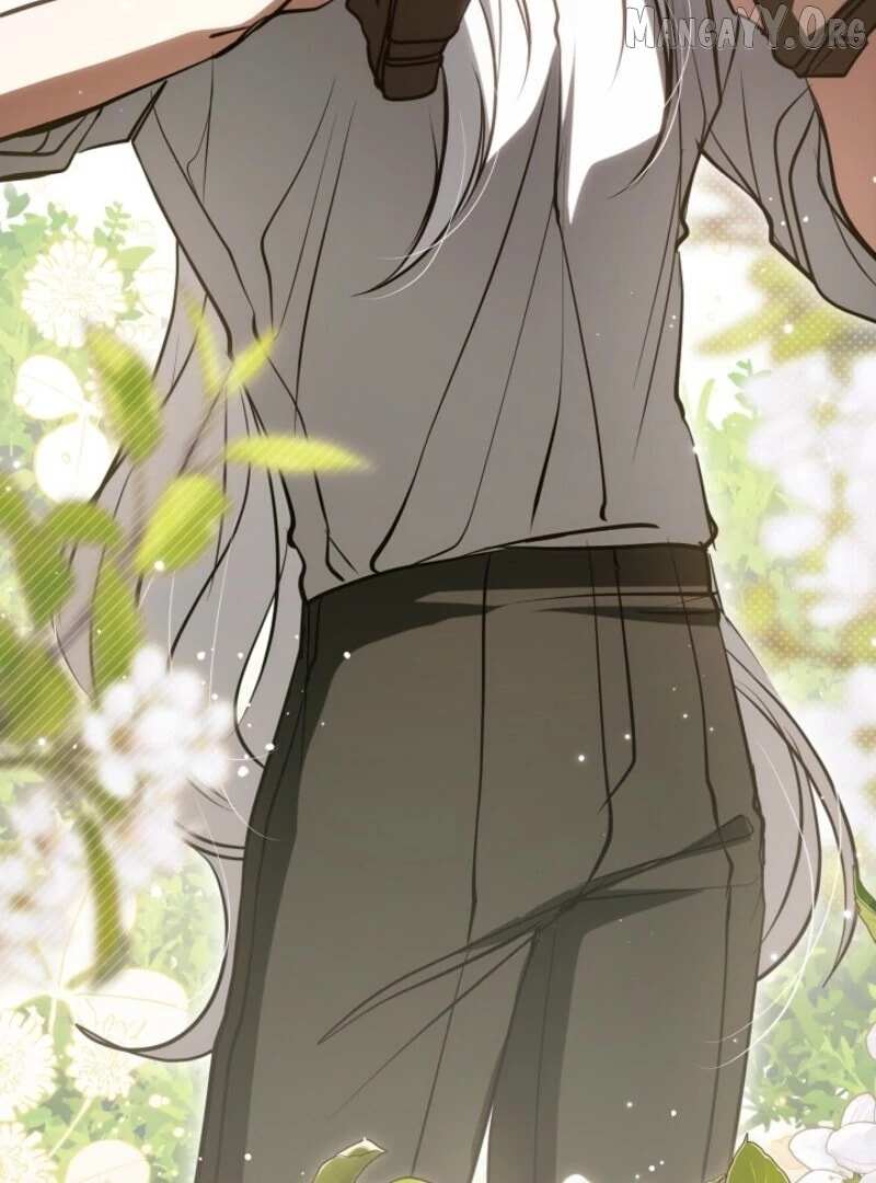 Read I Failed To Throw The Villain Away Manga Online