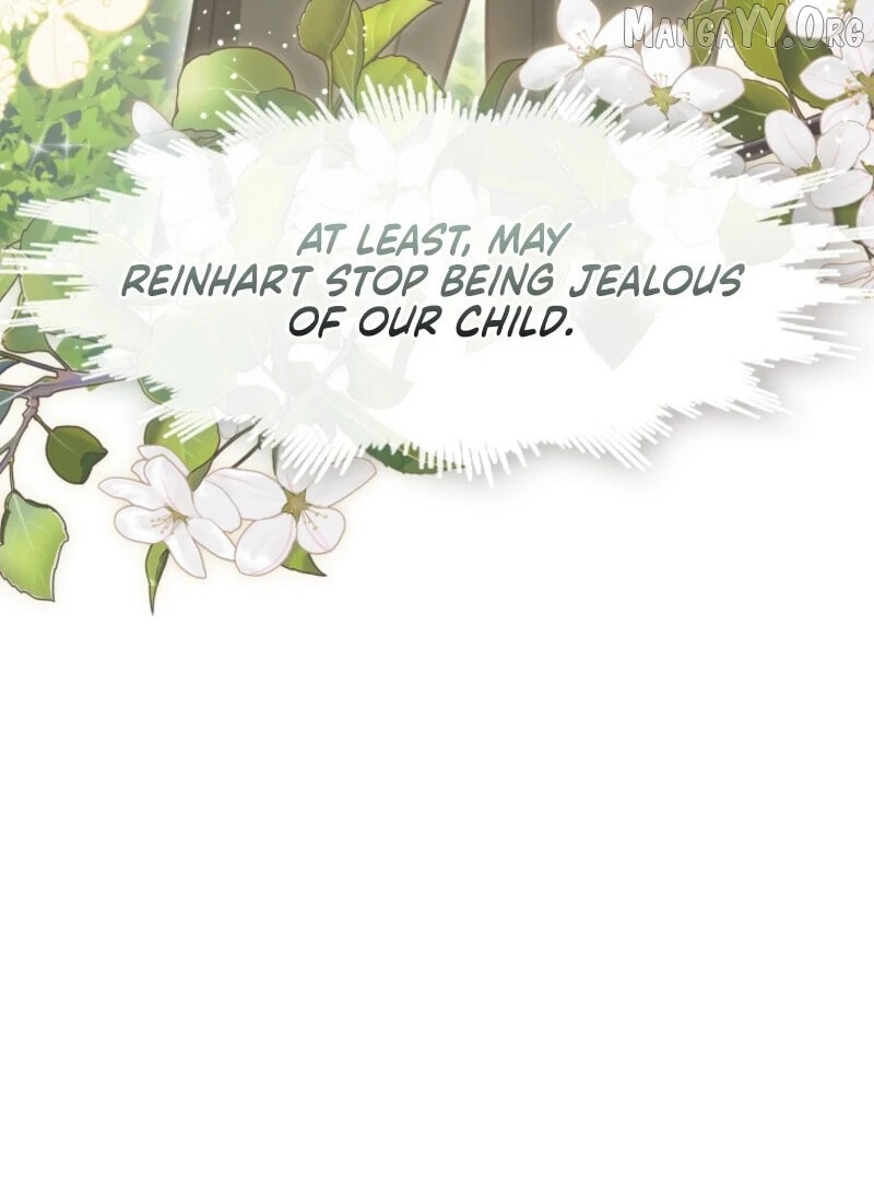 Read I Failed To Throw The Villain Away Manga Online