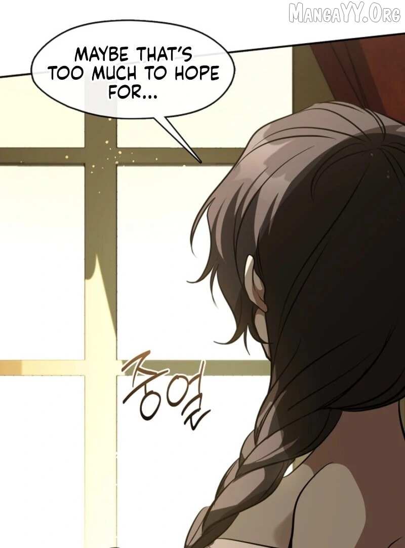 Read I Failed To Throw The Villain Away Manga Online