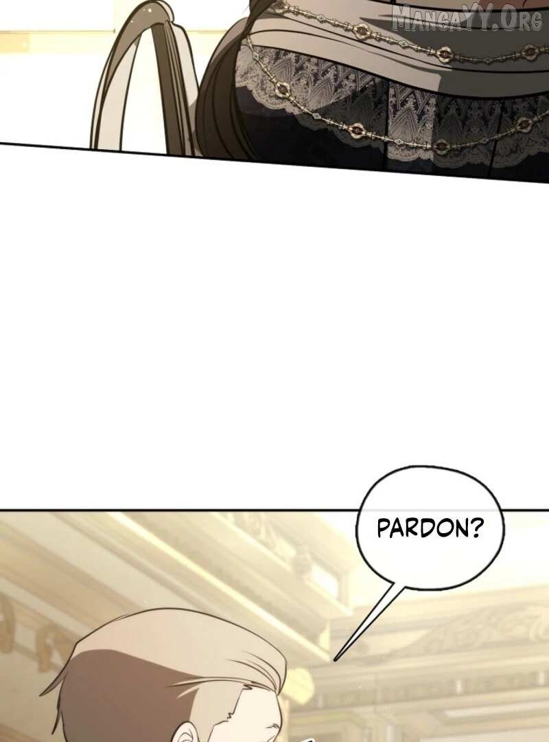 Read I Failed To Throw The Villain Away Manga Online