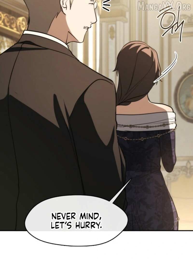 Read I Failed To Throw The Villain Away Manga Online