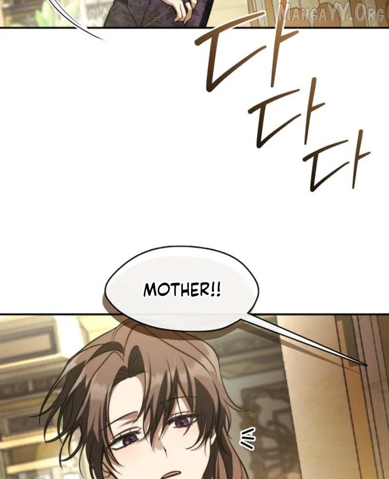 Read I Failed To Throw The Villain Away Manga Online