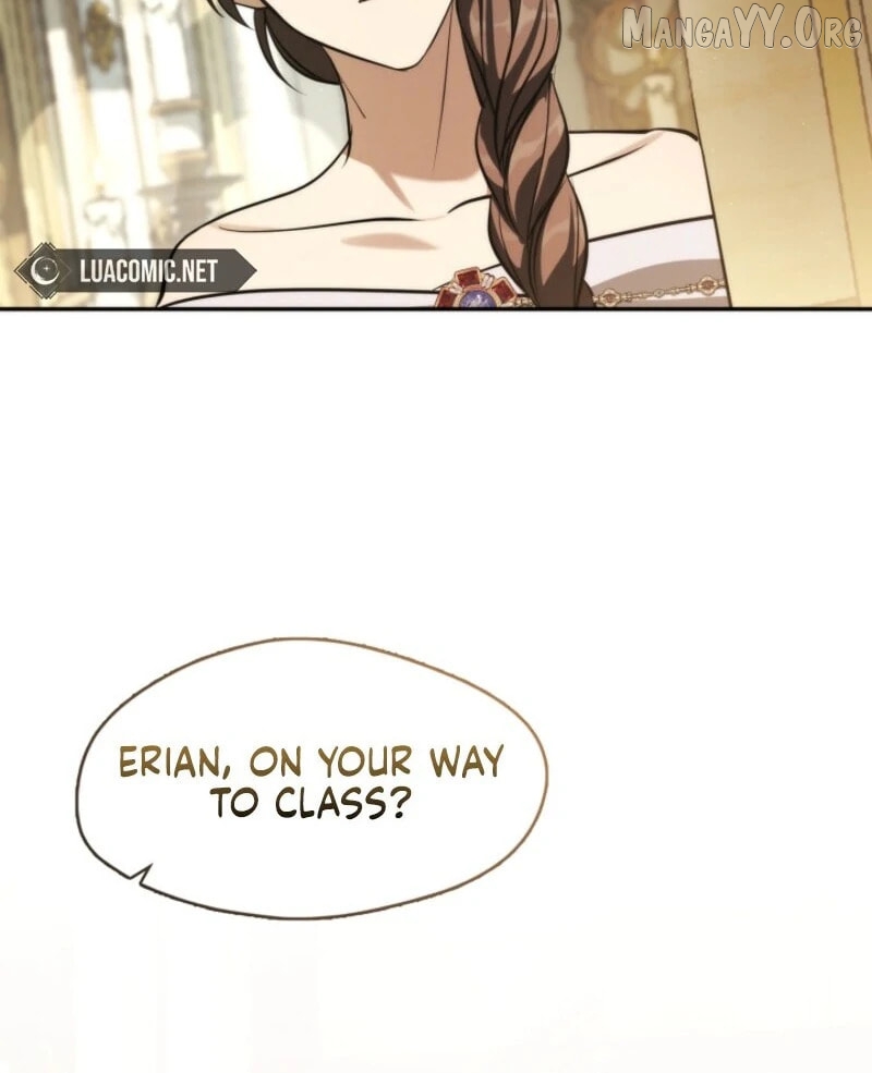 Read I Failed To Throw The Villain Away Manga Online