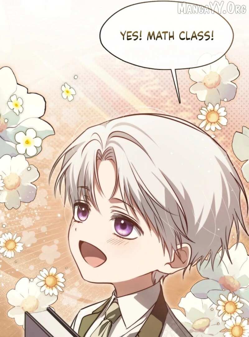 Read I Failed To Throw The Villain Away Manga Online