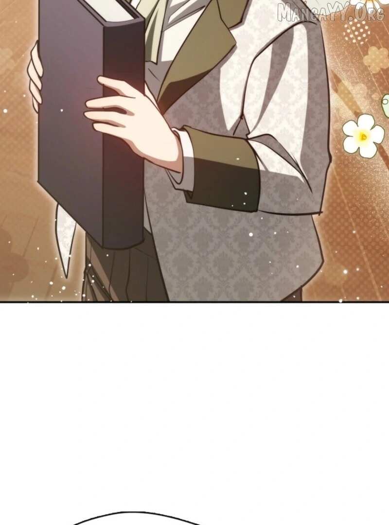 Read I Failed To Throw The Villain Away Manga Online