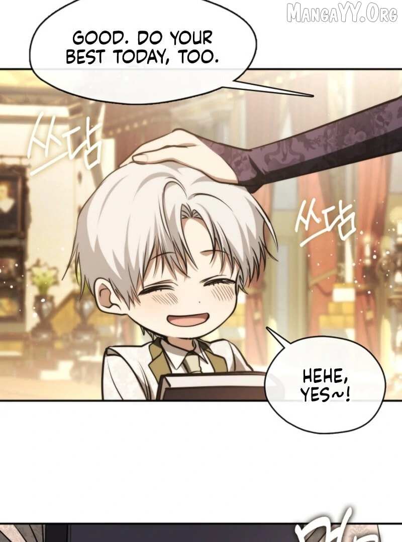 Read I Failed To Throw The Villain Away Manga Online