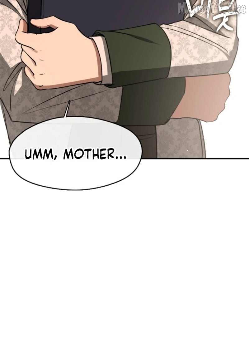 Read I Failed To Throw The Villain Away Manga Online