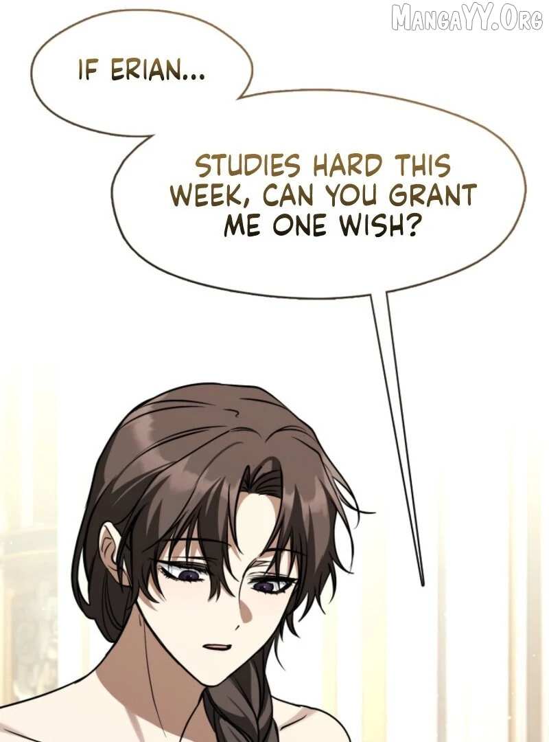 Read I Failed To Throw The Villain Away Manga Online