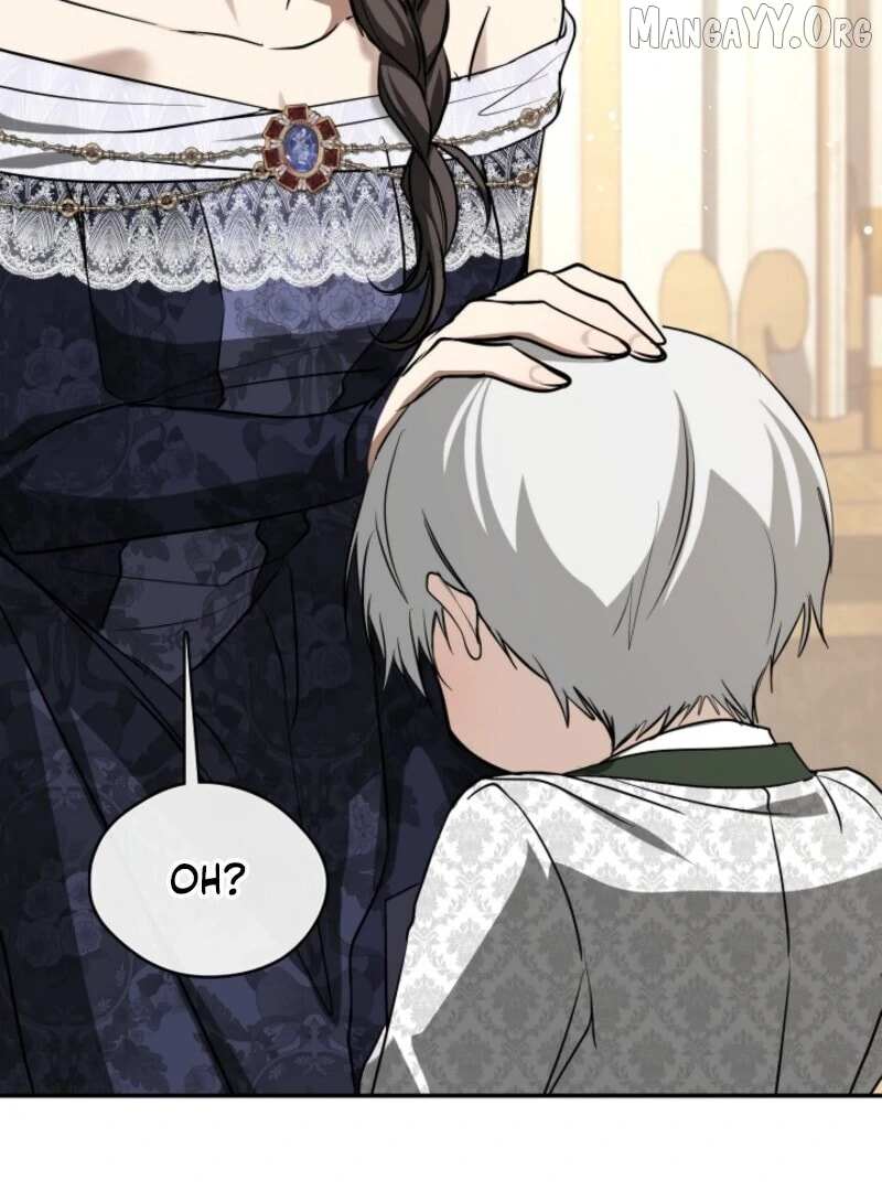 Read I Failed To Throw The Villain Away Manga Online