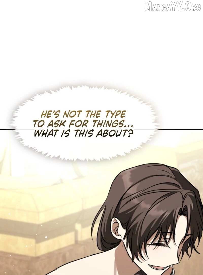 Read I Failed To Throw The Villain Away Manga Online