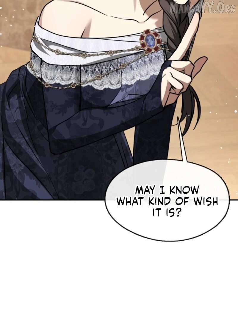 Read I Failed To Throw The Villain Away Manga Online