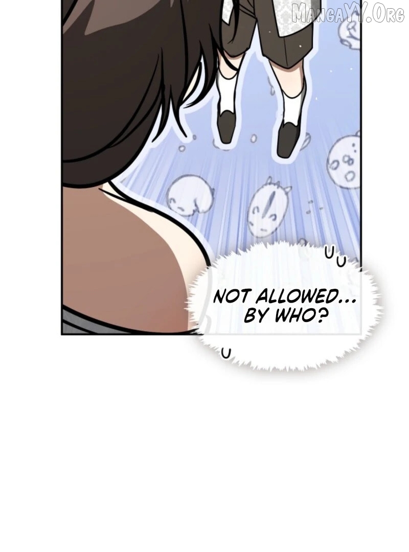 Read I Failed To Throw The Villain Away Manga Online