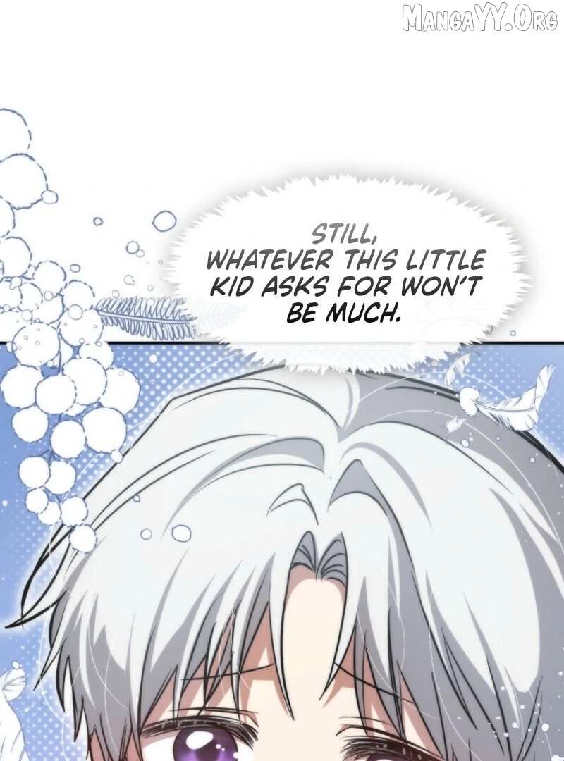 Read I Failed To Throw The Villain Away Manga Online