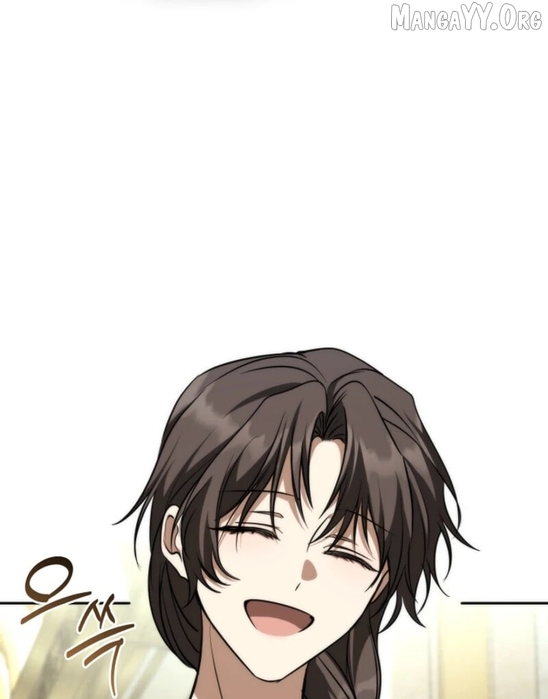 Read I Failed To Throw The Villain Away Manga Online