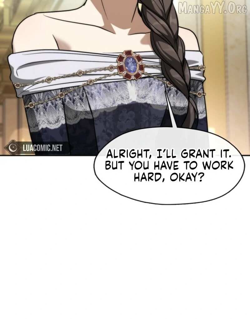 Read I Failed To Throw The Villain Away Manga Online