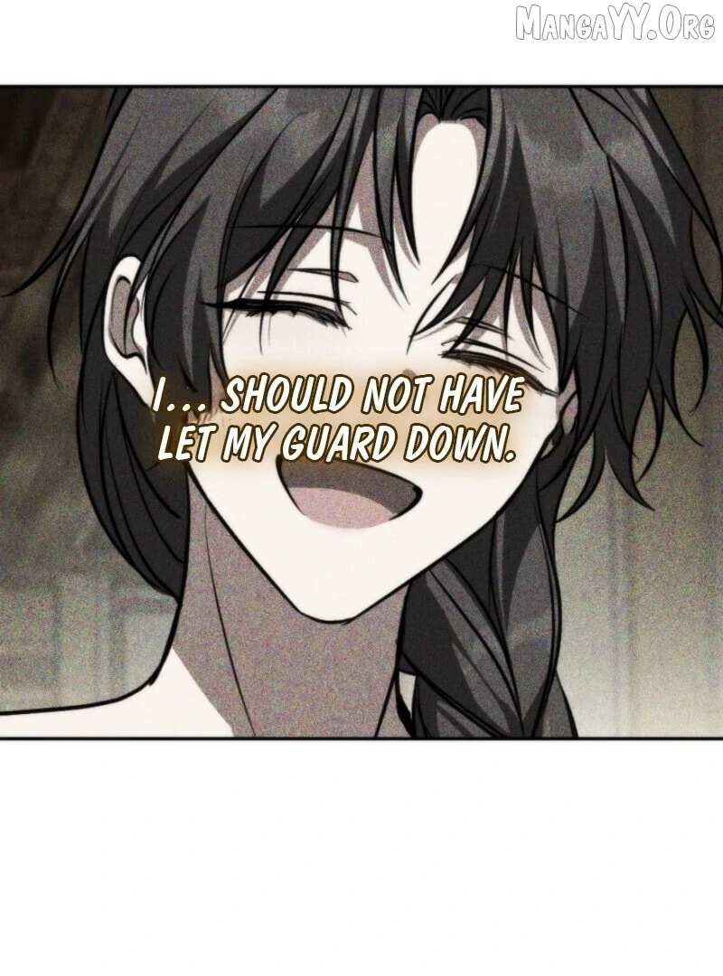 Read I Failed To Throw The Villain Away Manga Online