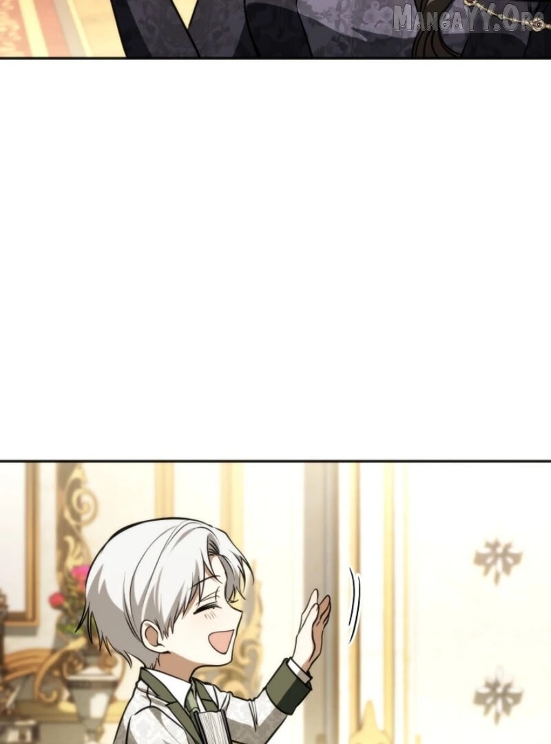 Read I Failed To Throw The Villain Away Manga Online