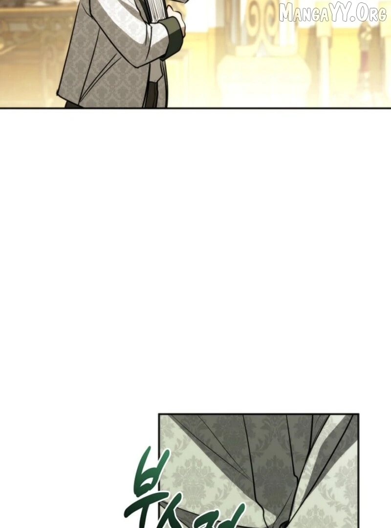 Read I Failed To Throw The Villain Away Manga Online