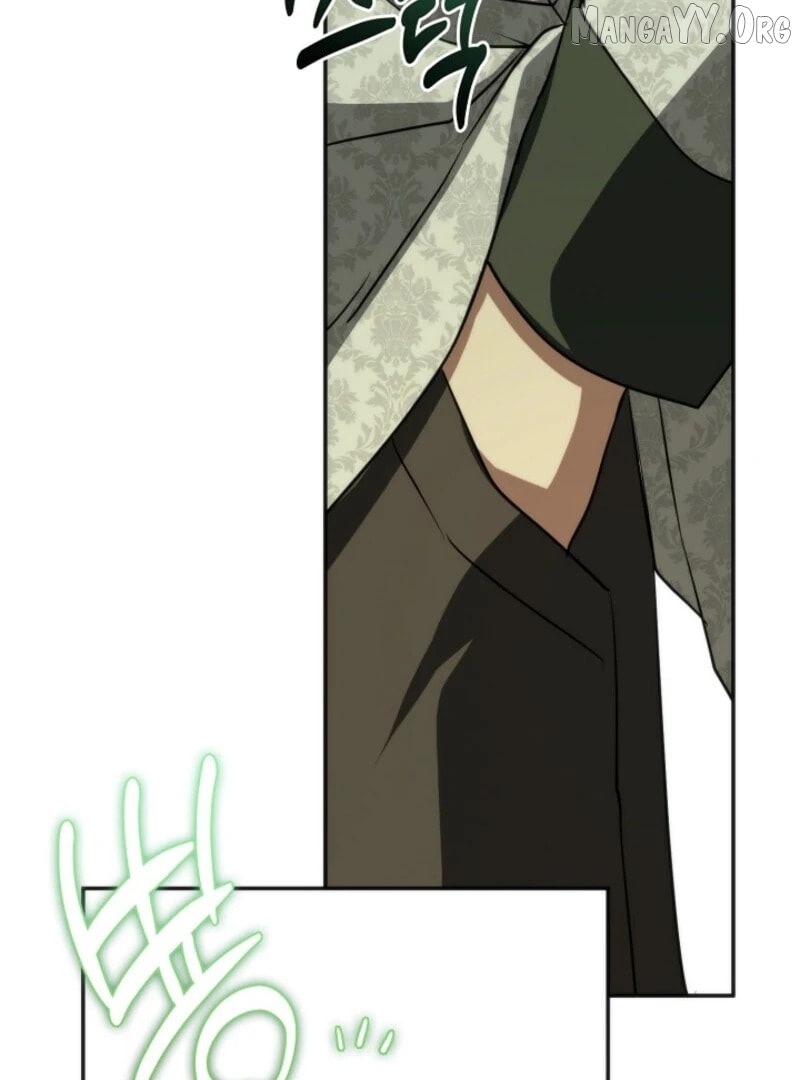 Read I Failed To Throw The Villain Away Manga Online