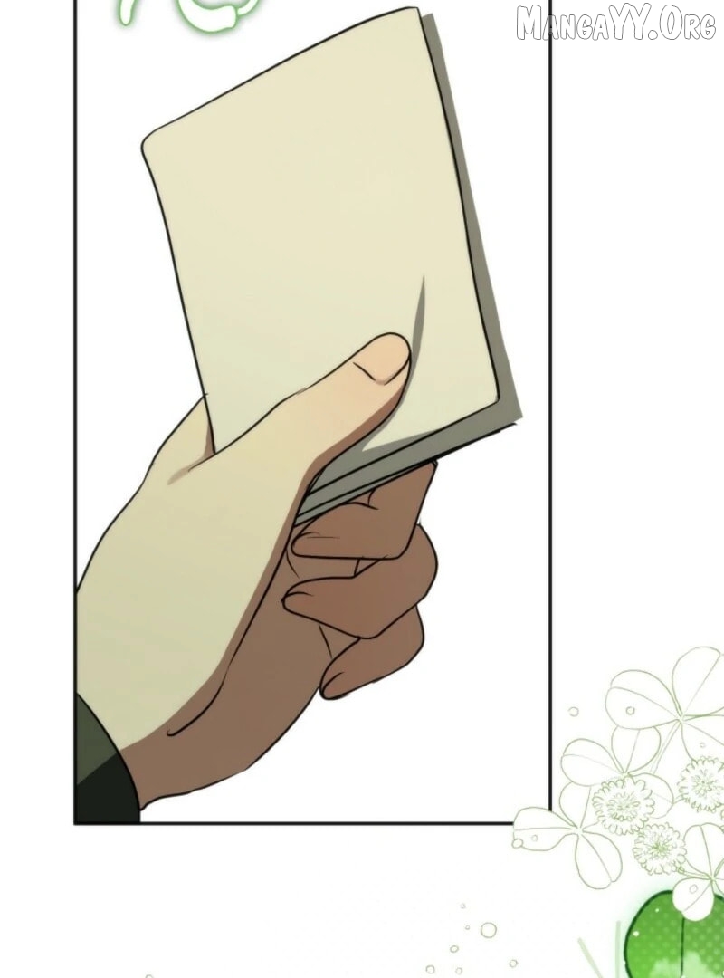 Read I Failed To Throw The Villain Away Manga Online