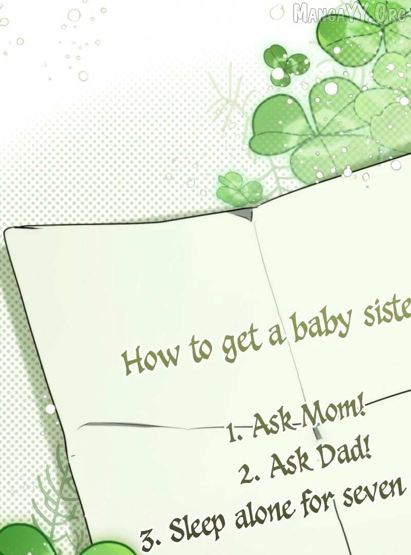 Read I Failed To Throw The Villain Away Manga Online