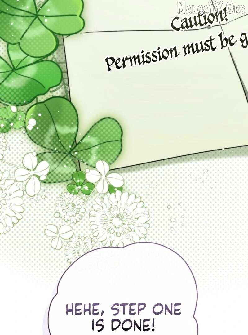 Read I Failed To Throw The Villain Away Manga Online