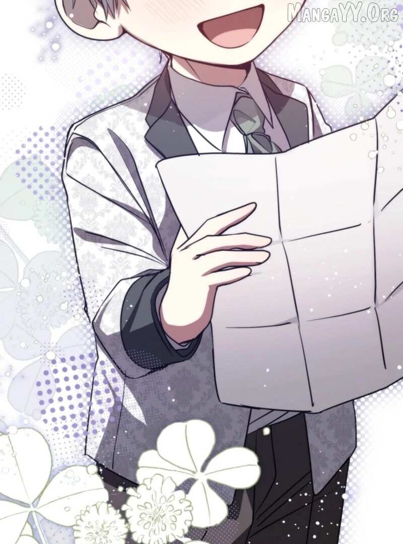 Read I Failed To Throw The Villain Away Manga Online