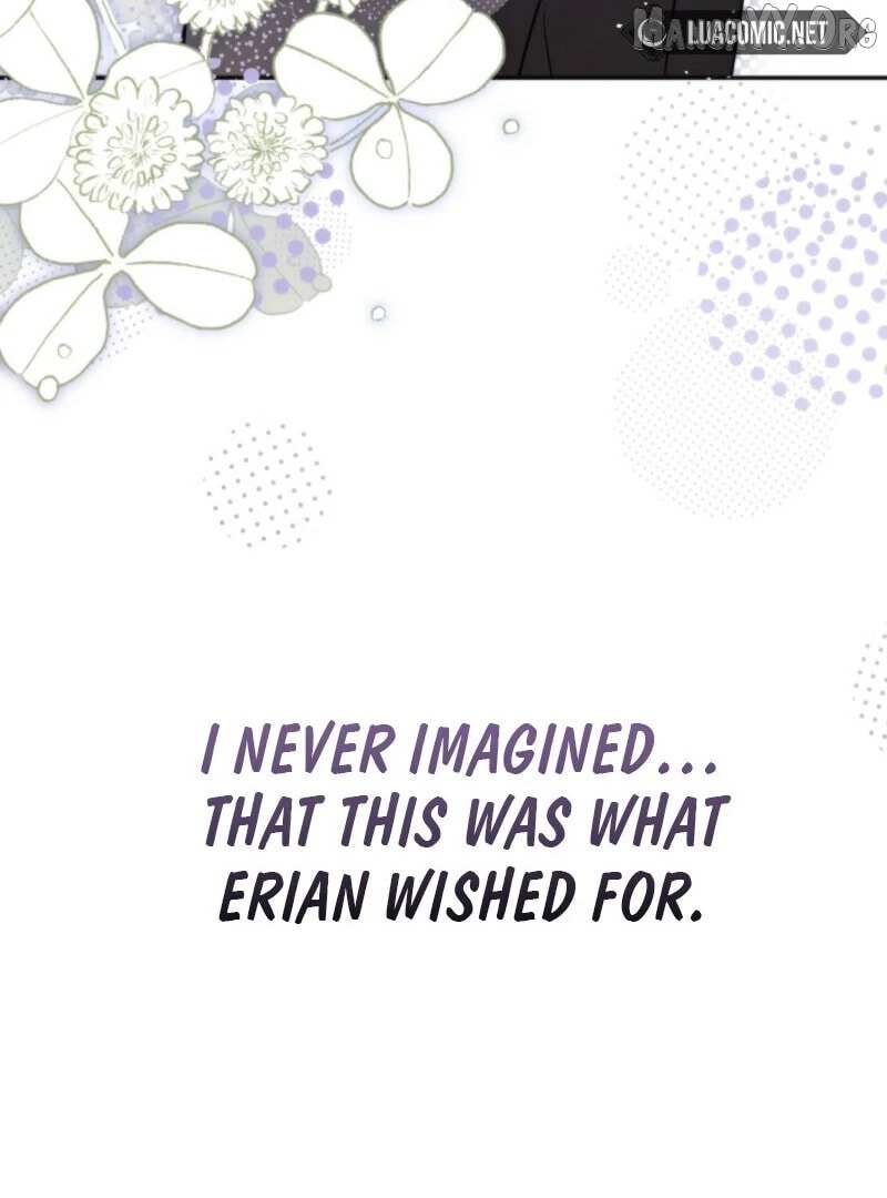 Read I Failed To Throw The Villain Away Manga Online