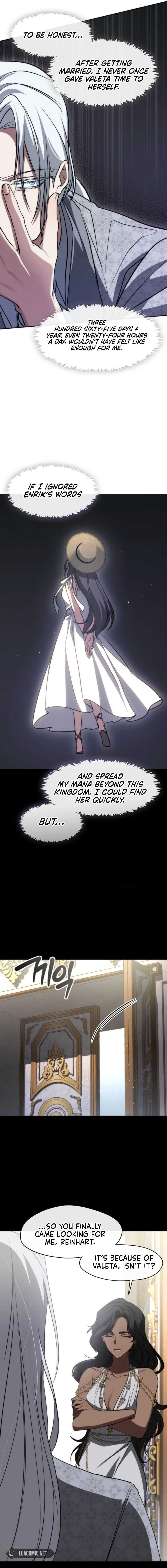 Read I Failed To Throw The Villain Away Manga Online