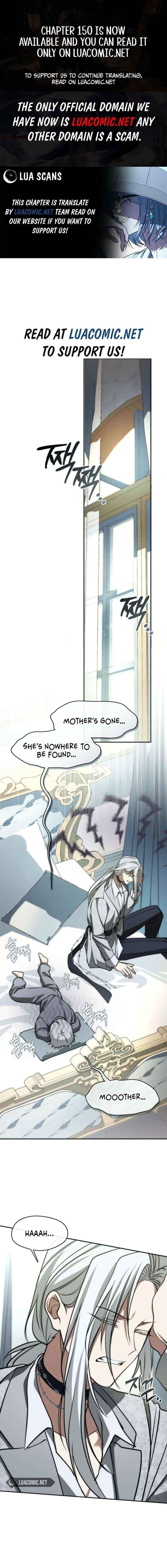 Read I Failed To Throw The Villain Away Manga Online