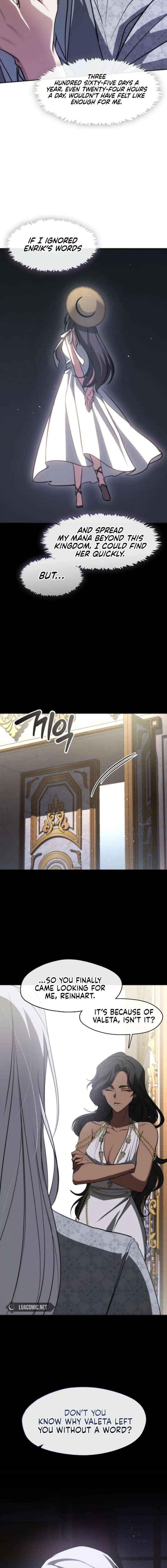 Read I Failed To Throw The Villain Away Manga Online