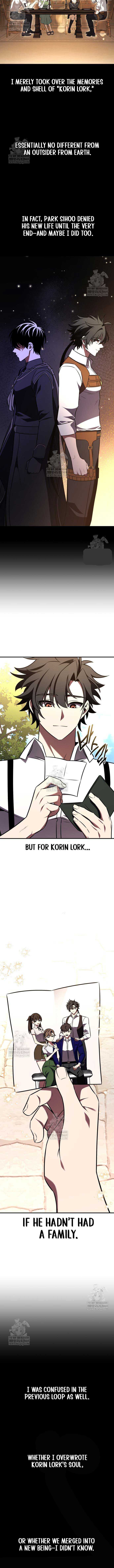 Read I Killed an Academy Player Manga Online